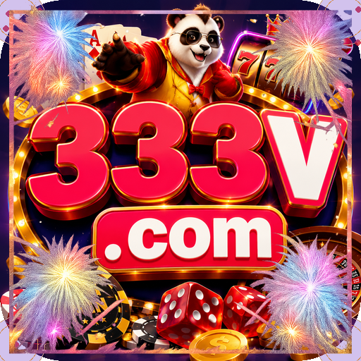 333v — mitra unggulan